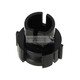 ADAPTER DRAAIKNOP RADIO TGA